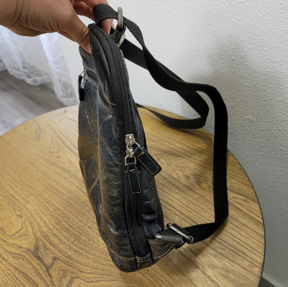 Jack Georges Backpack - image 6